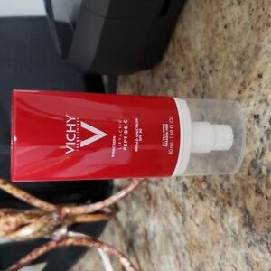 Vichy Liftactiv Peptide-C SPF 30
